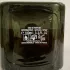 Laurent Mazzone LM Parfums Ambre Muscadin pic-205261