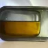 Laurent Mazzone LM Parfums Ambre Muscadin pic-205262