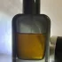 Laurent Mazzone LM Parfums Ambre Muscadin pic-205263