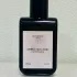 Laurent Mazzone LM Parfums Ambre Muscadin pic-205275