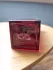 Laurent Mazzone LM Parfums Red d Amour pic-206295