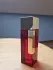 Laurent Mazzone LM Parfums Red d Amour pic-206298