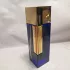 Laurent Mazzone LM Parfums Fil d`Or №1 pic-206480