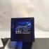 Laurent Mazzone LM Parfums Fil d`Or №1 pic-206505