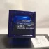 Laurent Mazzone LM Parfums Fil d`Or №2 pic-206508