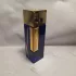 Laurent Mazzone LM Parfums Fil d`Or №2 pic-206509