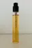 Laurent Mazzone LM Parfums Lost Paradise