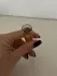 Laurent Mazzone LM Parfums Lost Paradise