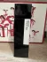 Laurent Mazzone LM Parfums Dulce Pear pic-207630