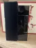 Laurent Mazzone LM Parfums La Nuit des Fleurs pic-207645