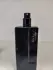 Laurent Mazzone LM Parfums Black Oud pic-208031