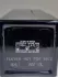 Laurent Mazzone LM Parfums Black Oud pic-208032