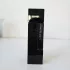 Laurent Mazzone LM Parfums La Nuit des Fleurs pic-208124