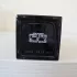 Laurent Mazzone LM Parfums Ultimate Seduction