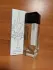 Laurent Mazzone LM Parfums Neroli pic-208428