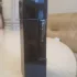 Laurent Mazzone LM Parfums Sensual Orchid pic-209487