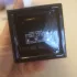 Laurent Mazzone LM Parfums Sensual Orchid pic-209490