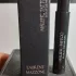 Laurent Mazzone LM Parfums Malefic Tattoo pic-210086