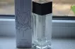 Laurent Mazzone LM Parfums Neroli pic-210690
