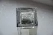 Laurent Mazzone LM Parfums Neroli pic-210691