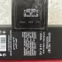 Laurent Mazzone LM Parfums Sensual Orchid pic-210700