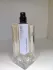 Laurent Mazzone LM Parfums Lavande Noire pic-211265