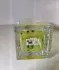 Laurent Mazzone LM Parfums Lavande Noire pic-211266