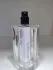 Laurent Mazzone LM Parfums Acqua Zenzero pic-211277