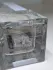 Laurent Mazzone LM Parfums Acqua Zenzero pic-211278