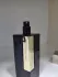 Laurent Mazzone LM Parfums Princesse de Coeur pic-211279