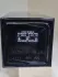 Laurent Mazzone LM Parfums Princesse de Coeur pic-211280