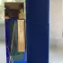 Laurent Mazzone LM Parfums Fil d`Or №1 pic-212210