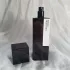 Laurent Mazzone LM Parfums Dulce Pear pic-213485