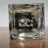 Laurent Mazzone LM Parfums Neroli pic-214383