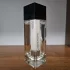 Laurent Mazzone LM Parfums Neroli pic-214386