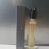 Laurent Mazzone LM Parfums Arsenic Osman Extreme pic-214601