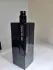 Laurent Mazzone LM Parfums La Nuit des Fleurs pic-214712