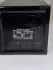 Laurent Mazzone LM Parfums La Nuit des Fleurs pic-214713