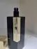 Laurent Mazzone LM Parfums Sensual & Decadent pic-214720