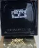 Laurent Mazzone LM Parfums Sensual & Decadent pic-214721