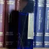 Laurent Mazzone LM Parfums Fil d`Or №2