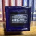 Laurent Mazzone LM Parfums Fil d`Or №2