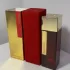 Laurent Mazzone LM Parfums Red d Amour pic-217622