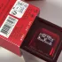 Laurent Mazzone LM Parfums Red d Amour pic-217627