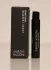 Laurent Mazzone LM Parfums Infinite Definitive