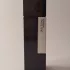 Laurent Mazzone LM Parfums Dulce Pear pic-21915
