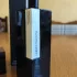 Laurent Mazzone LM Parfums Aldheyx