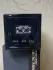 Laurent Mazzone LM Parfums Sensual Orchid pic-219652