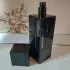 Laurent Mazzone LM Parfums Arsenic Osman pic-219979