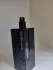Laurent Mazzone LM Parfums Ultimate Seduction